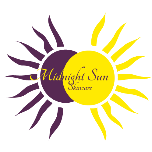 Midnight Sun Skincare