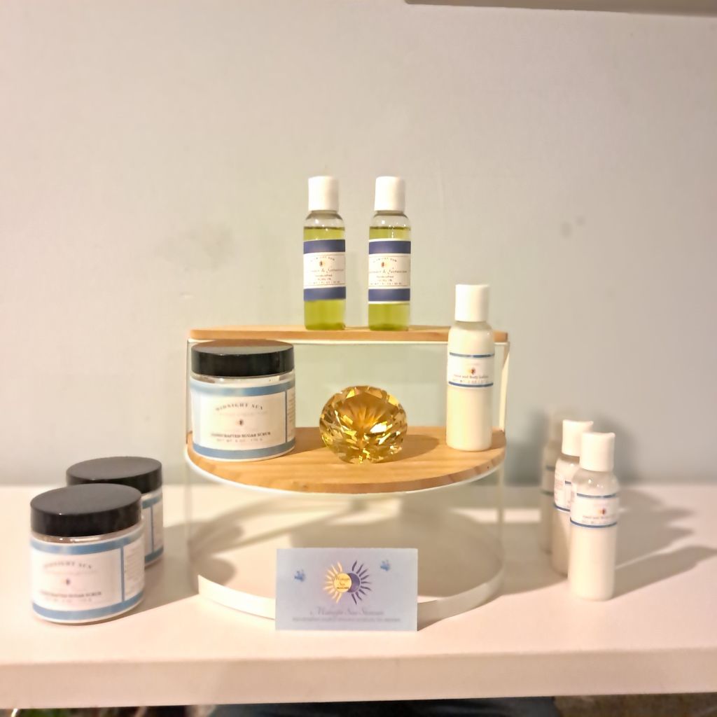 20251112_2155087614071234079256791